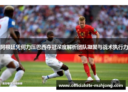 阿根廷凭何力压巴西夺冠深度解析团队凝聚与战术执行力
