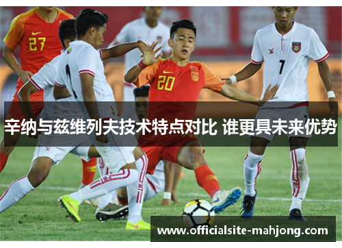 辛纳与兹维列夫技术特点对比 谁更具未来优势